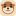 16 pixel favicon