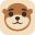 32 pixel favicon